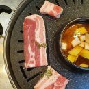 올바른식당상도점 | [상도역 고깃집/ 오라고 올바른 식당] 상도역 맛집 방문 후기