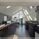 윤현빌딩 이미지