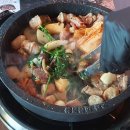 군자대한곱창 경북영천점 이미지