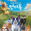 언더독PC 이미지