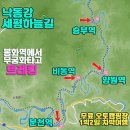 양원역아래 쉼터 이미지