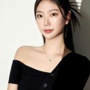 수경헤어미용실 이미지