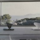 성이빌딩 이미지