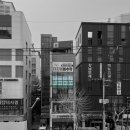 스마일의원 이미지