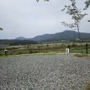 스물세번째 캠핑! 충주 캠프202에서⛺