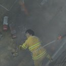 알파스크린 네이버블로그