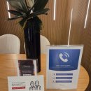 정직한 피트니스 | 렘브란트 호텔 방콕 피트니스센터 러닝명소 벤짜낏티공원