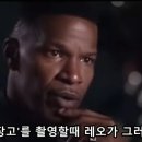장고 이미지