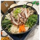 경복궁식당 이미지
