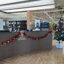 헬스보이짐 앤 골프인 삼산점 이미지