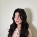 꾸미다헤어살롱 - 의정부시 호암로 230 | 꾸미다헤어살롱