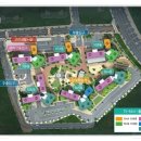 광희고등학교~청운초교 이미지