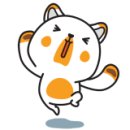 목동포차 네이버블로그