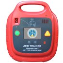 대전신계중학교 이미지