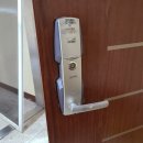 향목그라비스아파트 이미지