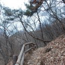 청양군장평면화산보건진료소 | 도림사지 - 충남 청양과 부여 [4]