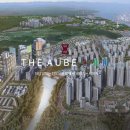 송산사우나 이미지