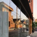 재주당 동명점 이미지