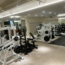감탄 성산점 | [성산동 pt] 셀프메이드짐 성산점 피티 후기