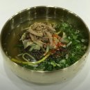의령메밀국수