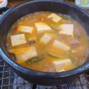 장수한우전문점 이미지