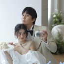 달콩스튜디오 네이버블로그