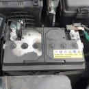 21세기카센타 이미지