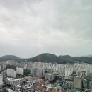 그랜드하얏트제주 | 제주 숙소 추천 그랜드하얏트 제주 2박 후기