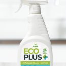 에코플러스 이미지