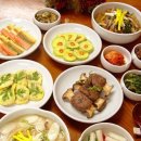 미라클 점핑 이미지