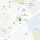 봉담정색소폰 이미지