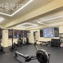 공간 PT 이미지