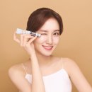 솔브 이미지