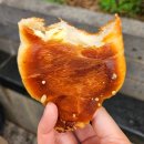 토스트 퀸 | [20260523] 대구 동성로 빵지순례 두아몽떼 소금빵 퀸아망 맛집 내돈내산 재방문 오픈런 후기