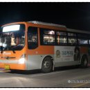 (주)산서 이미지