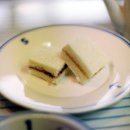 티팟스튜디오 (주) 이미지