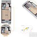 오산-청학-청학-2 이미지