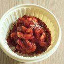 원할머니보쌈족발 강원동해점 이미지