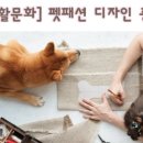 패션디자인(초급) 이미지
