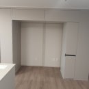 금산 e-편한세상 이미지