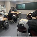 예일학원 이미지