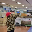 (단기)드론전문가(드론입문) | Dji 네오 신제품 설명회 드론 입문용 네오플립 작동시연 후기