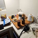 월령소라스테이 이미지