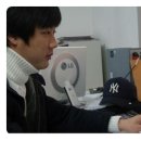영진인테리어디자인 이미지