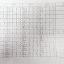유림-19 이미지