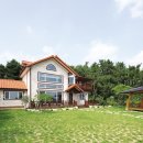 힐링하우스 이미지