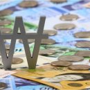 대우.롯데세탁 이미지