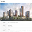 대연역 일원 이미지