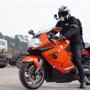 정가셀프세차장 이미지