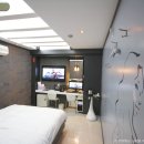 칼튼모텔 이미지